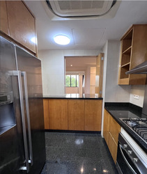 Grange 70 (D10), Apartment #609497601